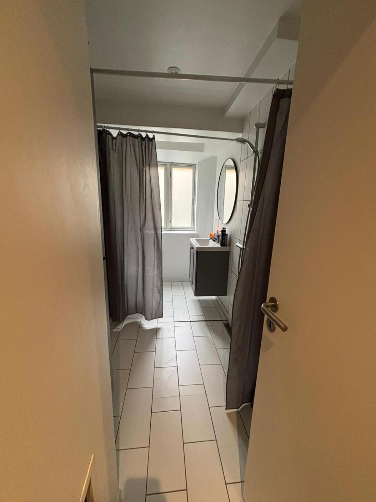 Cozy Kopenhagen